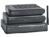 CPE (DSL)