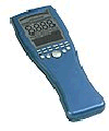 Powermeter