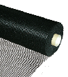 Screening Materials
