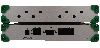 images/categories/151__g-i-m-md.png