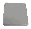 images/categories/18__an-0.4.png