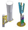 images/categories/1__an.png