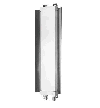 images/categories/200__an-1.9.png
