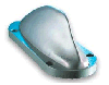images/categories/205__an-sa.png