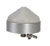 images/categories/20__an-1.5.png