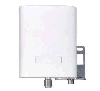 images/categories/21__an-1.7.png