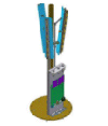 images/categories/231__pm.png