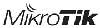 MikroTik (2.4 & 5GHz)