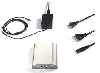 Active Antennas