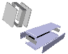 images/categories/270__g-i.png