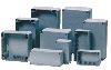 meconet