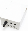 MikroTik RouterBOARD
