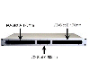 vario.line
