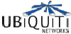 for Ubiquiti boards