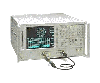 images/categories/285__hfm.png