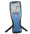Spectrum Analyser