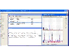 images/categories/295__sw.png