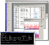MikroTik RouterOS