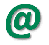 images/categories/297__isp.png