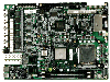 images/categories/513__hw-mb-me.png