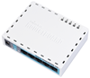 images/categories/521__hw-mb-mt-s.png
