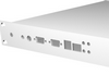images/categories/533__g-i-m-m3.png