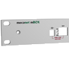 images/categories/542__g-i-m-mz-1.png