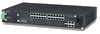 Metro Ethernet