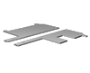 images/categories/550__g-i-m-mz-2.png