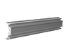 19-inch base systems