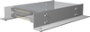 images/categories/554__g-i-m-b-o.png