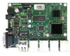 Mainboards