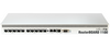 images/categories/78__em-mt-19.png