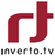 images/manufacturers/logo_inverto.png