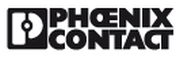 Phoenix Contact