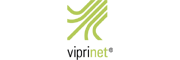 images/manufacturers/logo_viprinet.png
