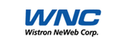 Wistron