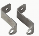 Ceiling Bracket