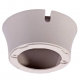 Omni Antenna Ceiling Bracket