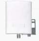 8dBi Panel, TNC fe., SPA 2400/75/8/0/V