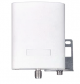 12dBi Panel, SMA fe., SPA 5600/65/12/0/V