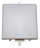 14dBi Panel, N-Type fe., SPA 2400/40/14/0/DS