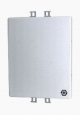 15dBi Panel, CP-R, SMA fe., SPA 2400/35/15/0/CP