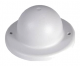 4dBi Omni, 2.4-5.9 GHz - N-Type fe., SWA 2459/360/4/45/V