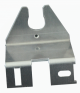 Mounting bracket SENCITY� ART