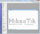 RouterOS - L3 (WISP CPE) for x86
