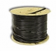 CG-C1 - LMR-195, 500 Feet / 152,0 Meter spool