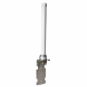 6dbi Omni, N-Type fe., SOA 2400/360/6/0/V