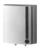 9dBi Panel, TNC fe., SPA 2456/75/9/0/DF, w/o Diplexer