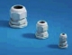 Cable gland M12x1.5